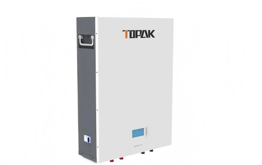 How to size battery BMS and disconnects for a 51.2V 100Ah Wall-mounted Battery？